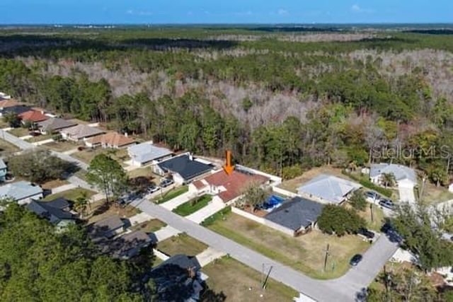 28 KARAT PATH, Palm Coast, FL 32164