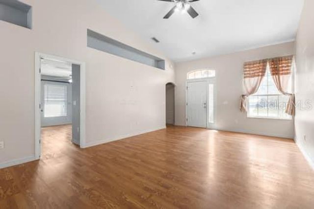 28 KARAT PATH, Palm Coast, FL 32164