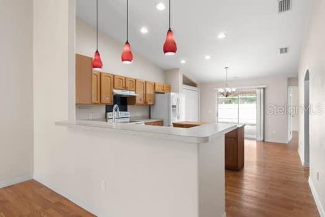 28 KARAT PATH, Palm Coast, FL 32164