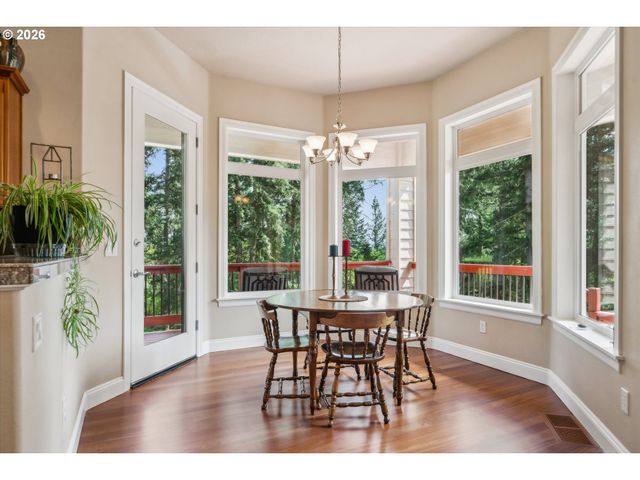 13226 S CLIFFSIDE Dr, Mulino, OR 97042