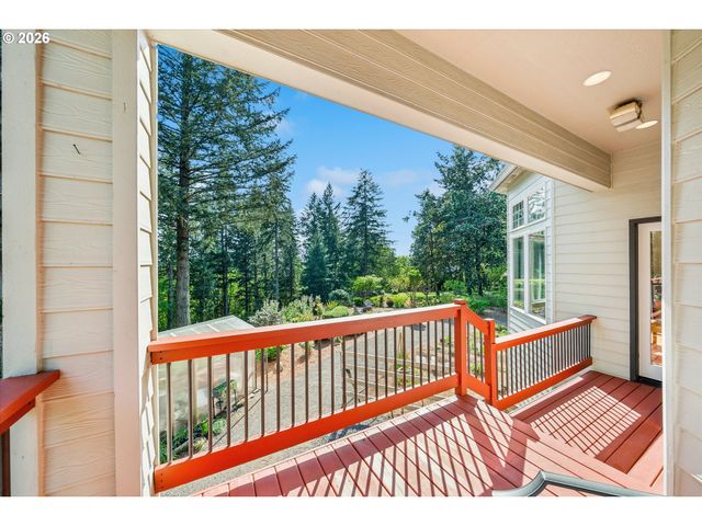 13226 S CLIFFSIDE Dr, Mulino, OR 97042