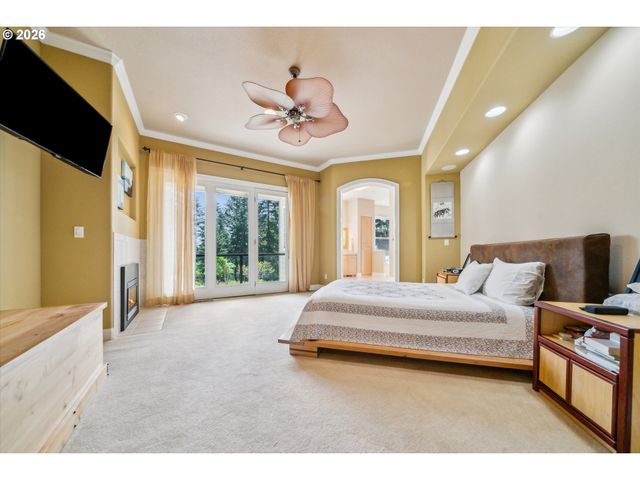 13226 S CLIFFSIDE Dr, Mulino, OR 97042