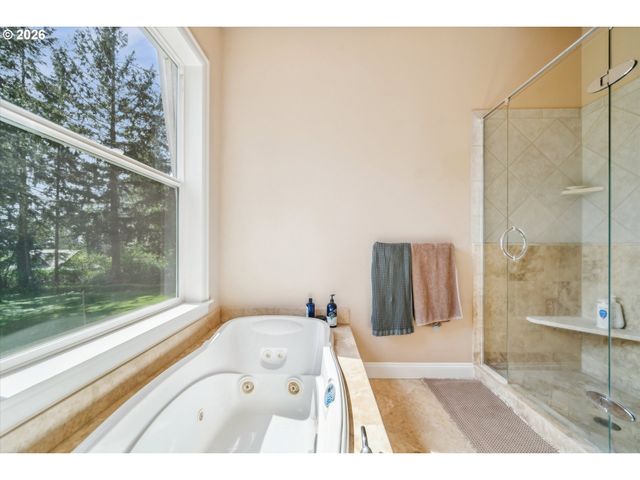 13226 S CLIFFSIDE Dr, Mulino, OR 97042