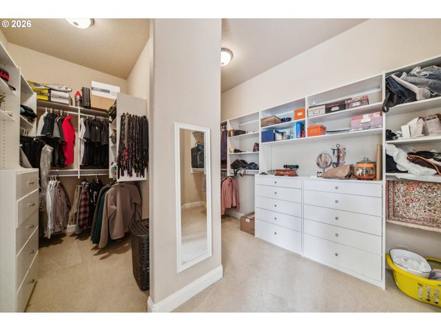 13226 S CLIFFSIDE Dr, Mulino, OR 97042