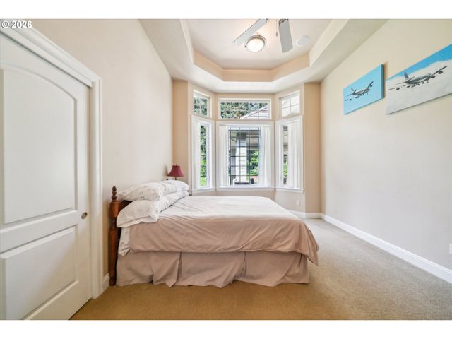 13226 S CLIFFSIDE Dr, Mulino, OR 97042