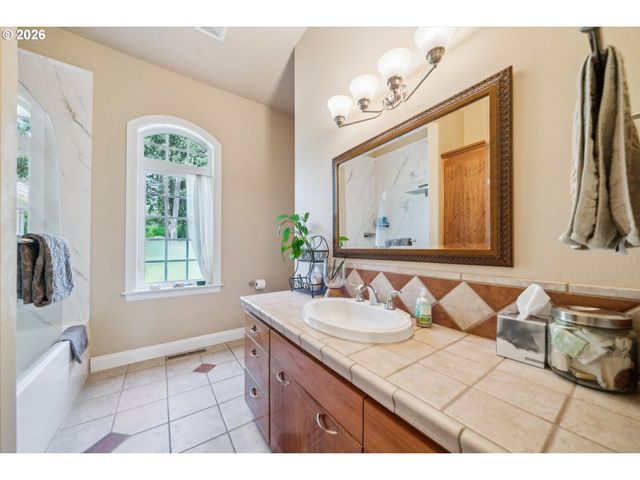 13226 S CLIFFSIDE Dr, Mulino, OR 97042