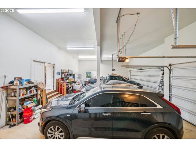 13226 S CLIFFSIDE Dr, Mulino, OR 97042