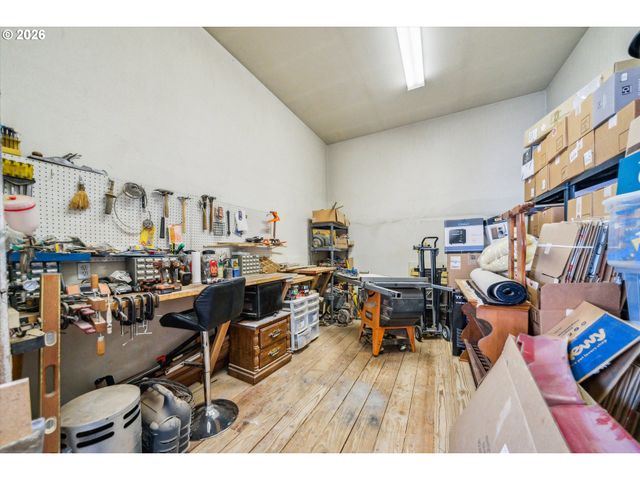 13226 S CLIFFSIDE Dr, Mulino, OR 97042