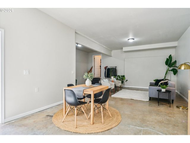 13226 S CLIFFSIDE Dr, Mulino, OR 97042