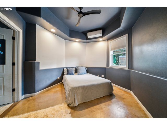 13226 S CLIFFSIDE Dr, Mulino, OR 97042