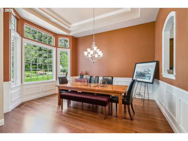 13226 S CLIFFSIDE Dr, Mulino, OR 97042