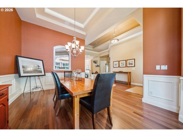 13226 S CLIFFSIDE Dr, Mulino, OR 97042