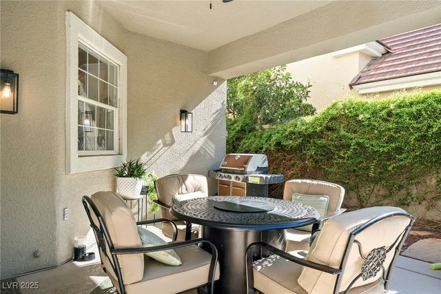 9721 Camden Hills Avenue, Las Vegas, NV 89145