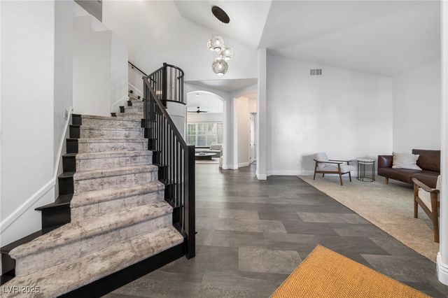 9721 Camden Hills Avenue, Las Vegas, NV 89145