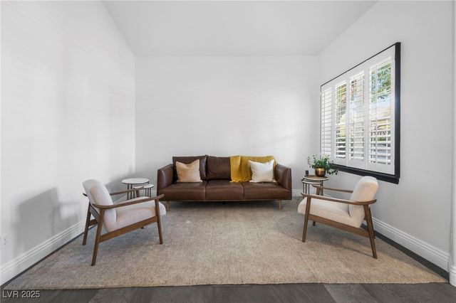 9721 Camden Hills Avenue, Las Vegas, NV 89145