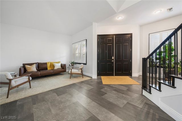 9721 Camden Hills Avenue, Las Vegas, NV 89145