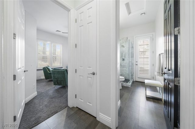 9721 Camden Hills Avenue, Las Vegas, NV 89145