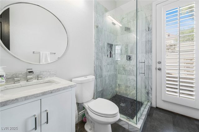 9721 Camden Hills Avenue, Las Vegas, NV 89145