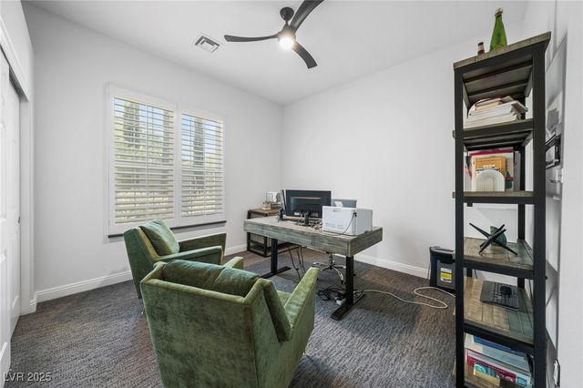 9721 Camden Hills Avenue, Las Vegas, NV 89145