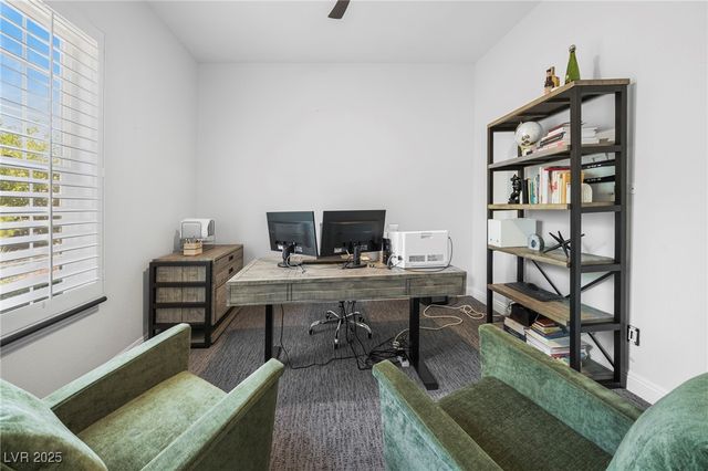 9721 Camden Hills Avenue, Las Vegas, NV 89145