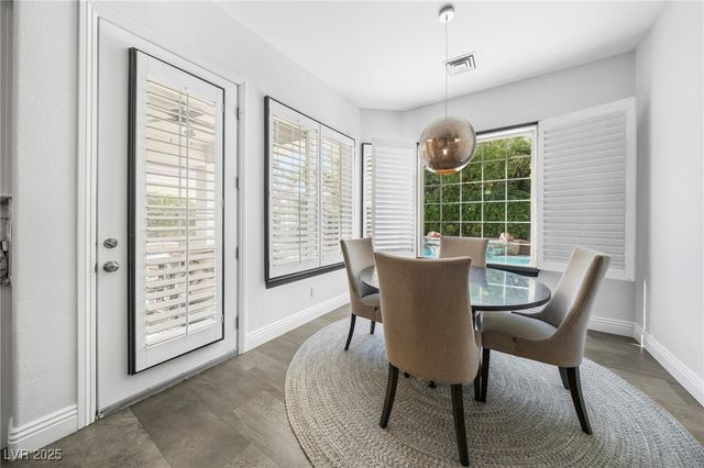 9721 Camden Hills Avenue, Las Vegas, NV 89145