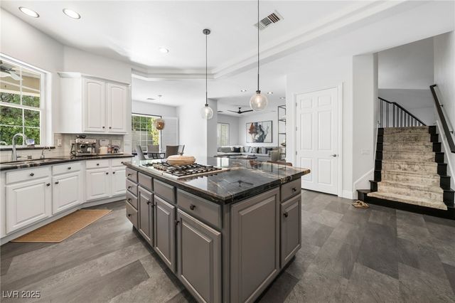 9721 Camden Hills Avenue, Las Vegas, NV 89145