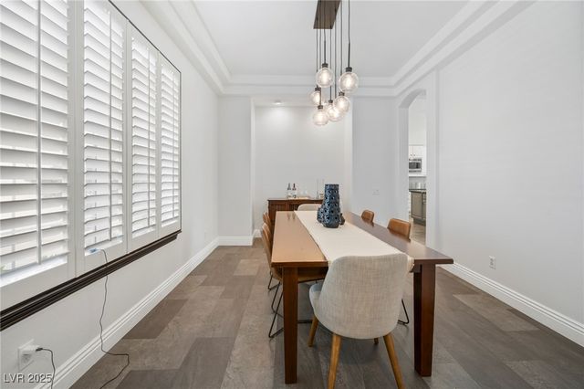 9721 Camden Hills Avenue, Las Vegas, NV 89145