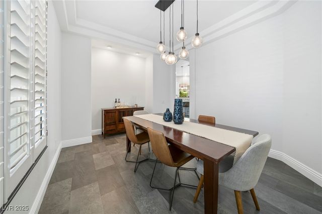 9721 Camden Hills Avenue, Las Vegas, NV 89145