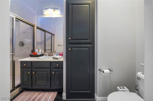 9721 Camden Hills Avenue, Las Vegas, NV 89145