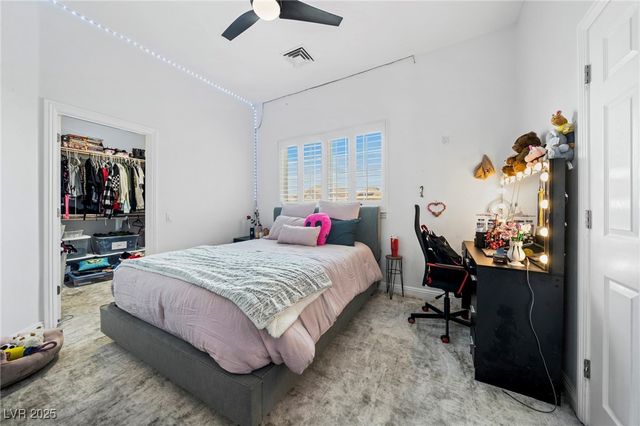 9721 Camden Hills Avenue, Las Vegas, NV 89145