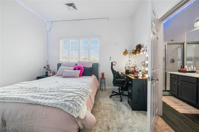 9721 Camden Hills Avenue, Las Vegas, NV 89145