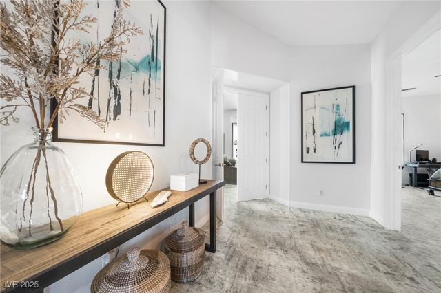 9721 Camden Hills Avenue, Las Vegas, NV 89145