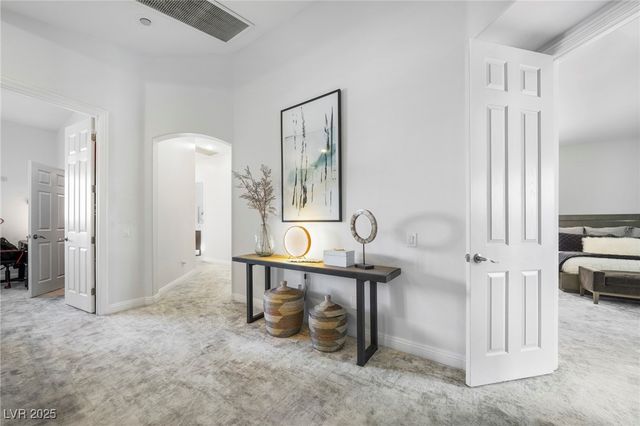 9721 Camden Hills Avenue, Las Vegas, NV 89145