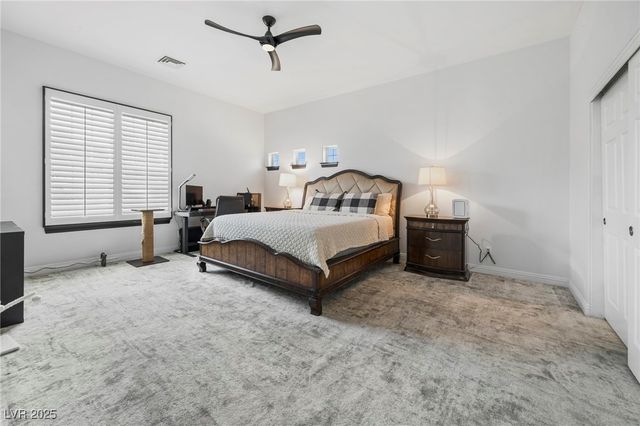 9721 Camden Hills Avenue, Las Vegas, NV 89145