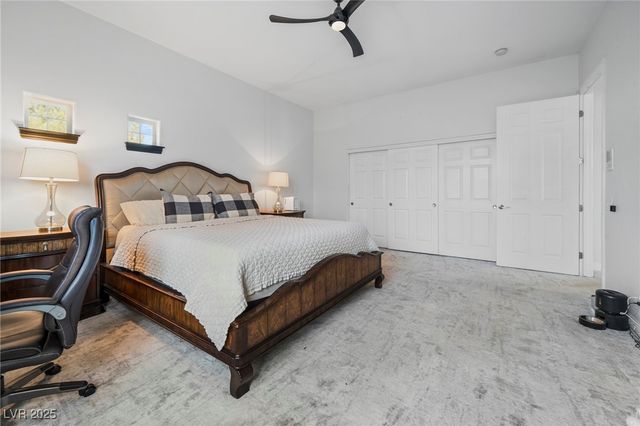 9721 Camden Hills Avenue, Las Vegas, NV 89145