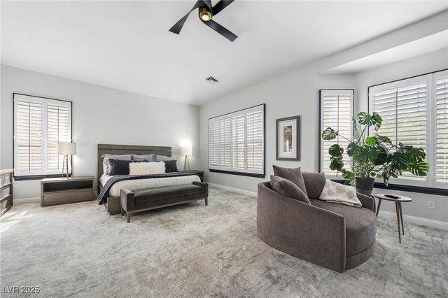 9721 Camden Hills Avenue, Las Vegas, NV 89145