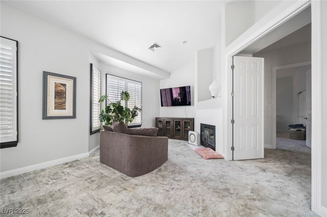 9721 Camden Hills Avenue, Las Vegas, NV 89145