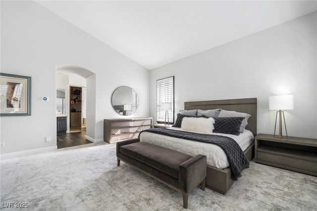 9721 Camden Hills Avenue, Las Vegas, NV 89145