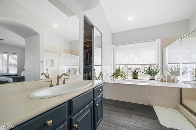 9721 Camden Hills Avenue, Las Vegas, NV 89145