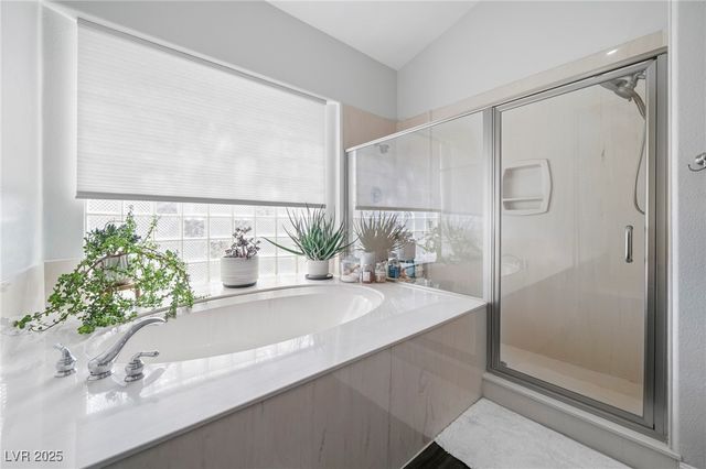 9721 Camden Hills Avenue, Las Vegas, NV 89145