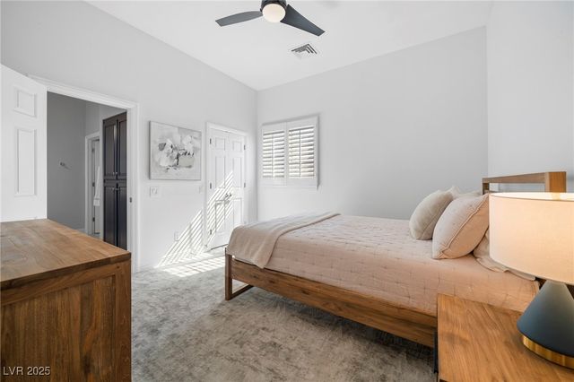 9721 Camden Hills Avenue, Las Vegas, NV 89145