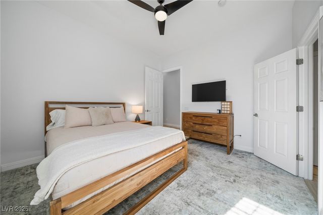 9721 Camden Hills Avenue, Las Vegas, NV 89145