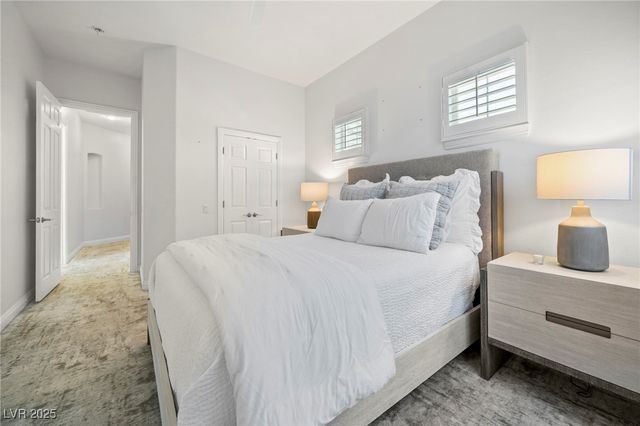 9721 Camden Hills Avenue, Las Vegas, NV 89145