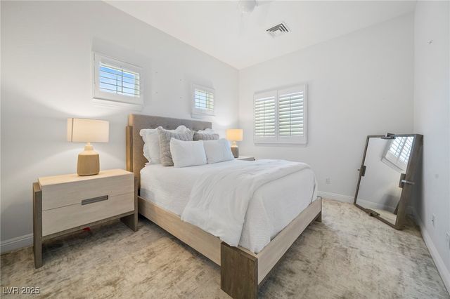 9721 Camden Hills Avenue, Las Vegas, NV 89145