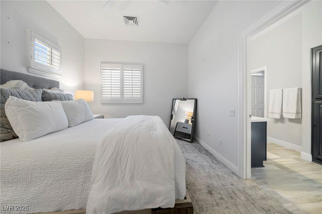 9721 Camden Hills Avenue, Las Vegas, NV 89145