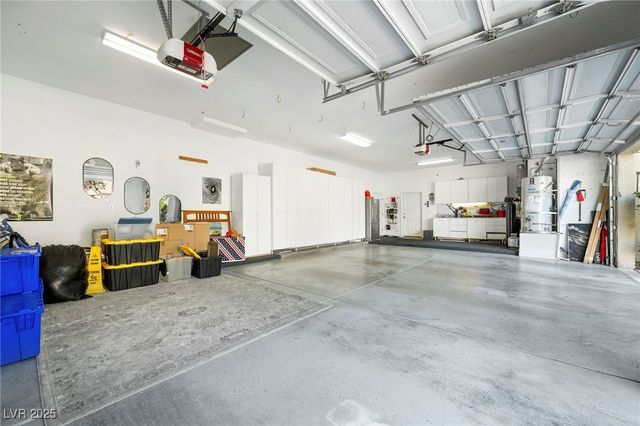 9721 Camden Hills Avenue, Las Vegas, NV 89145