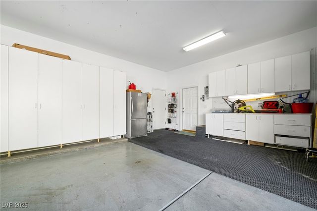 9721 Camden Hills Avenue, Las Vegas, NV 89145