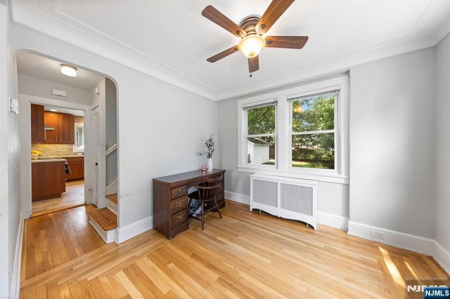 59 W Forest Avenue, Teaneck, NJ 07666