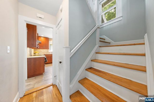 59 W Forest Avenue, Teaneck, NJ 07666
