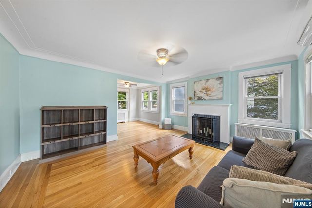 59 W Forest Avenue, Teaneck, NJ 07666